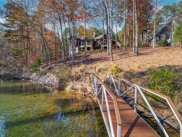 Photo of 636 Pine Harbor Way