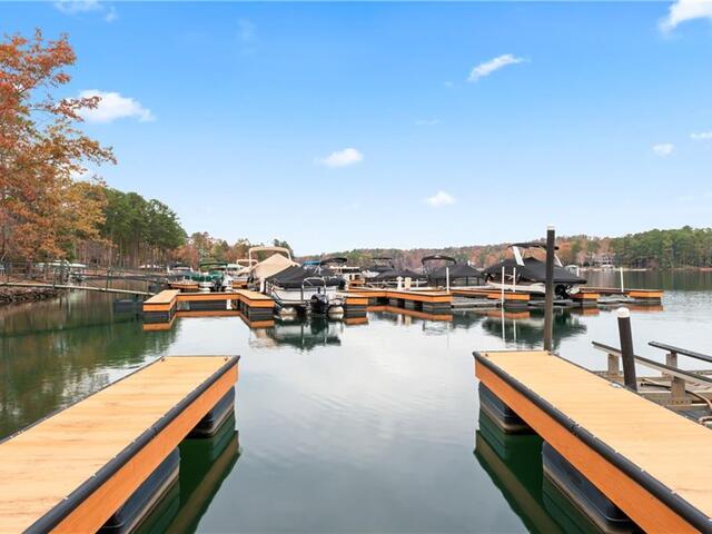 Photo of Lot 277 Waterside Crossing