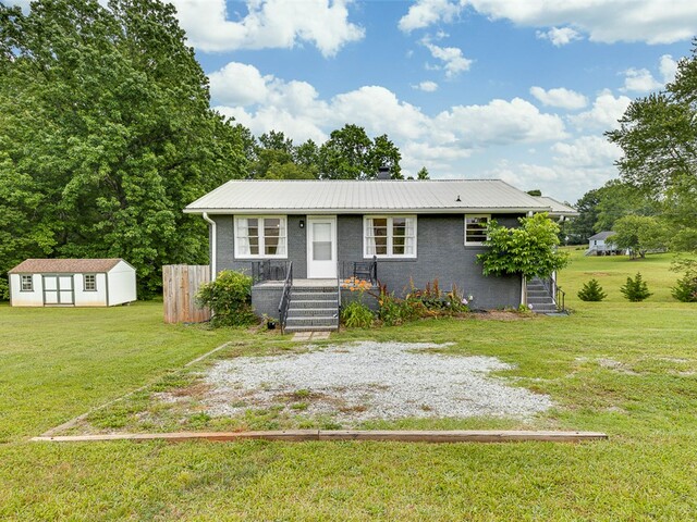 Photo of 1126 N Highway 25