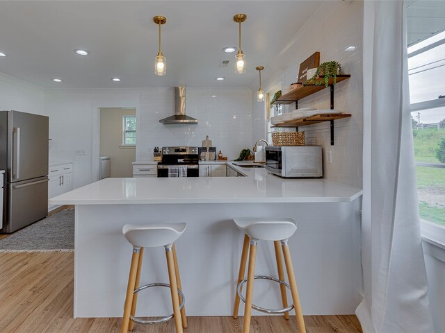 Photo of 1126 N Highway 25