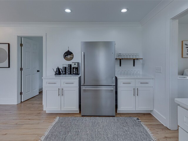 Photo of 1126 N Highway 25