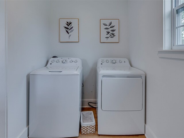 Photo of 1126 N Highway 25