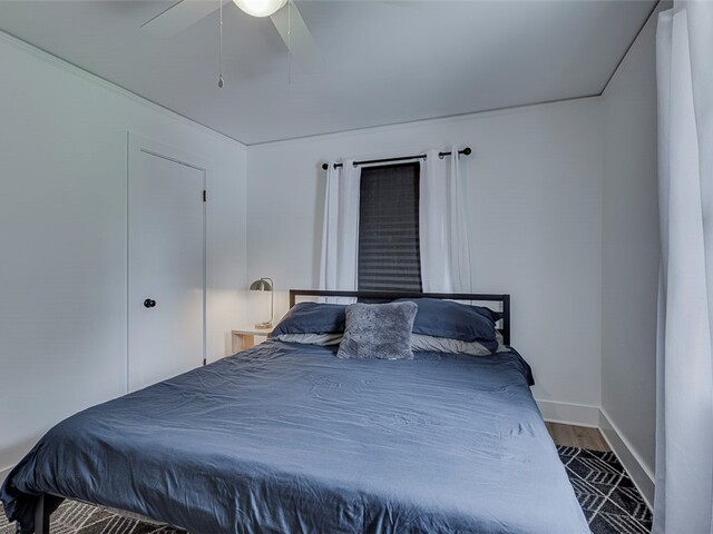 Photo of 1126 N Highway 25