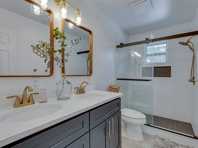 Photo of 1126 N Highway 25