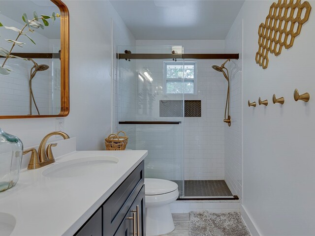 Photo of 1126 N Highway 25