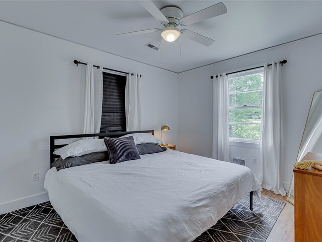 Photo of 1126 N Highway 25