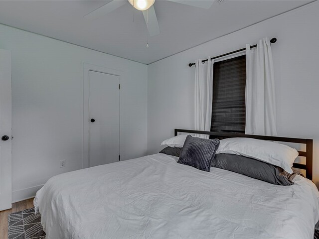 Photo of 1126 N Highway 25