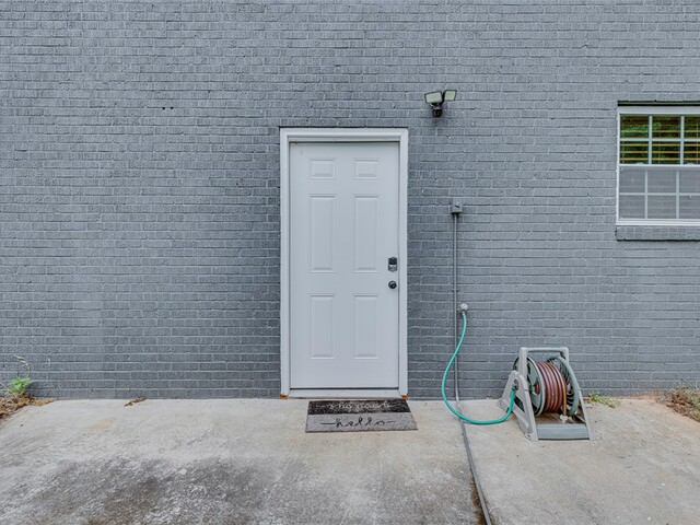 Photo of 1126 N Highway 25