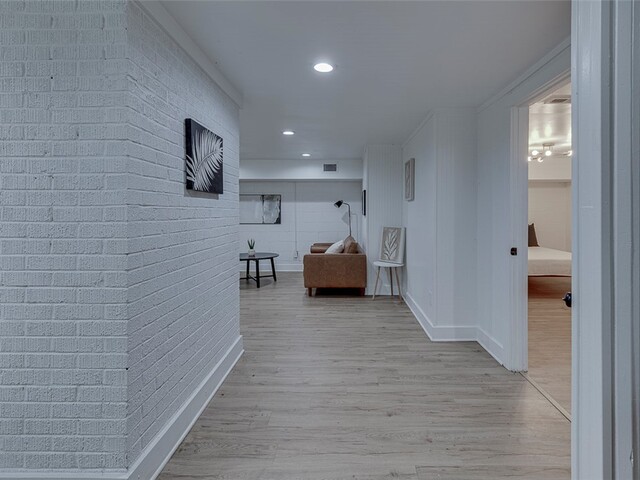 Photo of 1126 N Highway 25