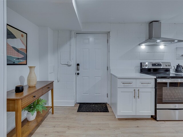 Photo of 1126 N Highway 25