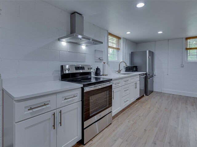 Photo of 1126 N Highway 25