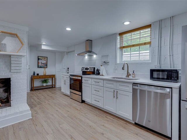 Photo of 1126 N Highway 25