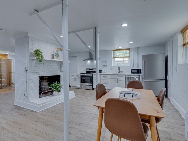 Photo of 1126 N Highway 25