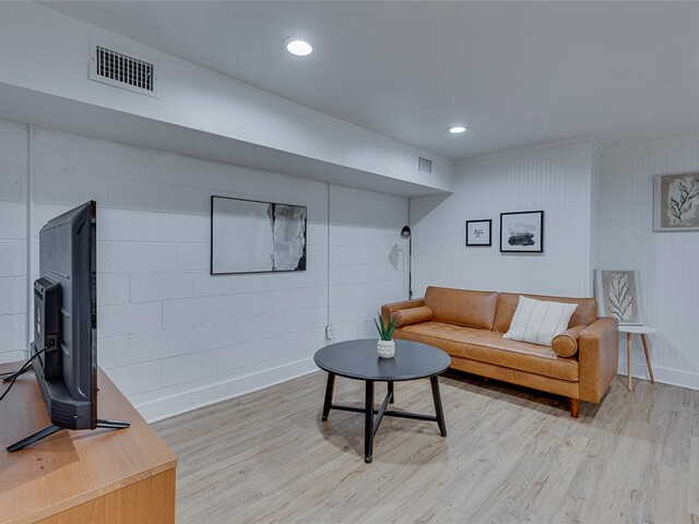 Photo of 1126 N Highway 25