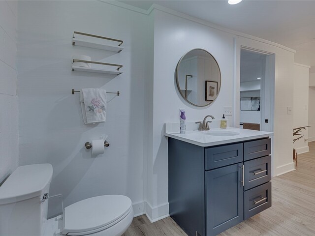 Photo of 1126 N Highway 25