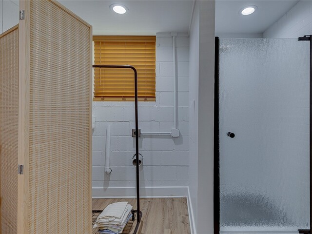 Photo of 1126 N Highway 25