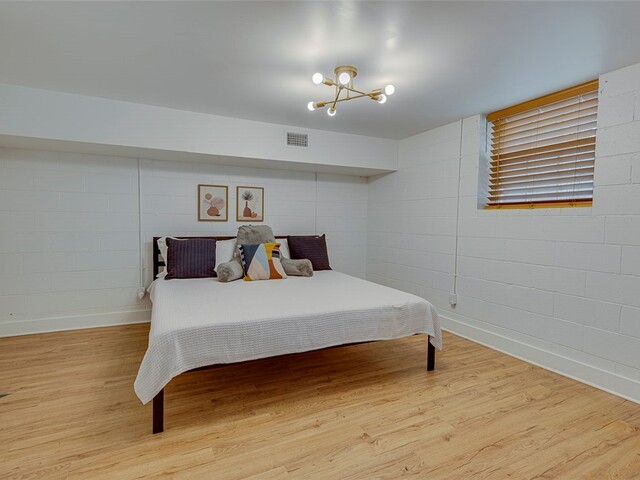 Photo of 1126 N Highway 25