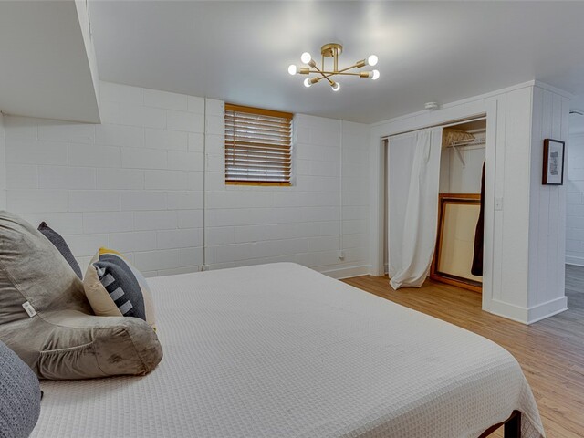 Photo of 1126 N Highway 25