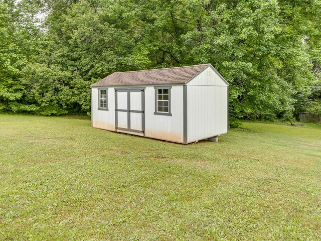 Photo of 1126 N Highway 25