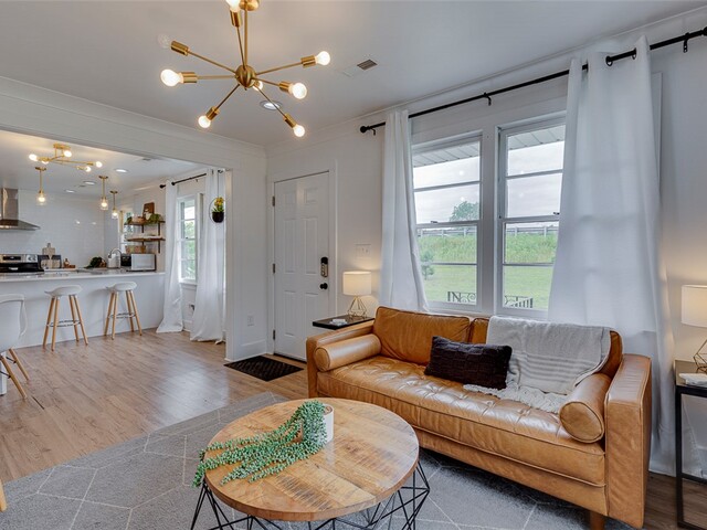 Photo of 1126 N Highway 25