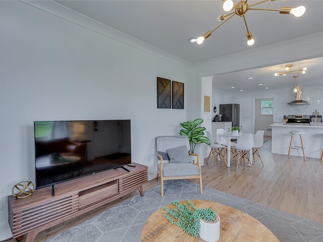 Photo of 1126 N Highway 25