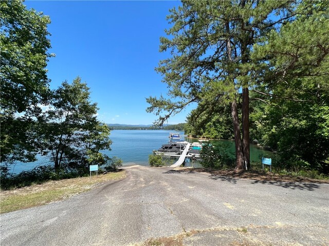 Photo of Lot 51 Bay Ridge Drive