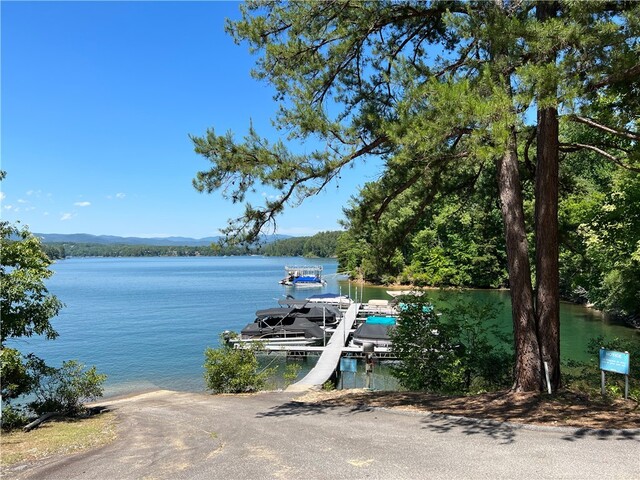 Photo of Lot 51 Bay Ridge Drive