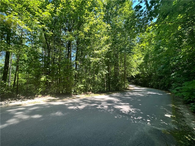 Photo of Lot 51 Bay Ridge Drive