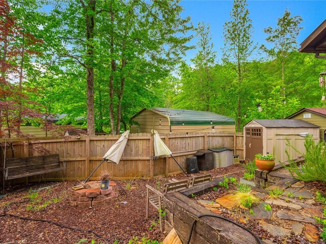 Photo of 919 Talbot Drive