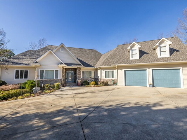 Photo of 140 Westlake Drive