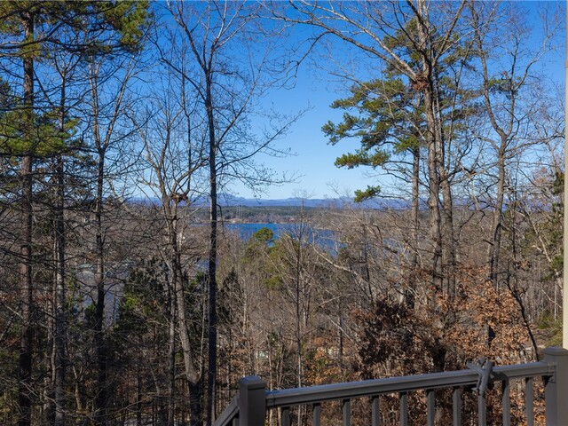 Photo of 140 Westlake Drive