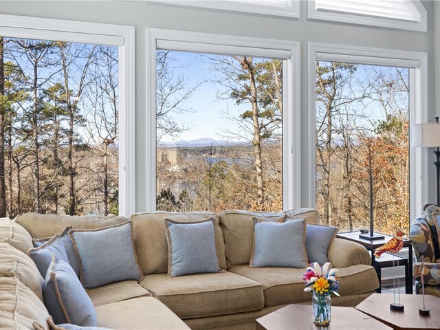 Photo of 140 Westlake Drive