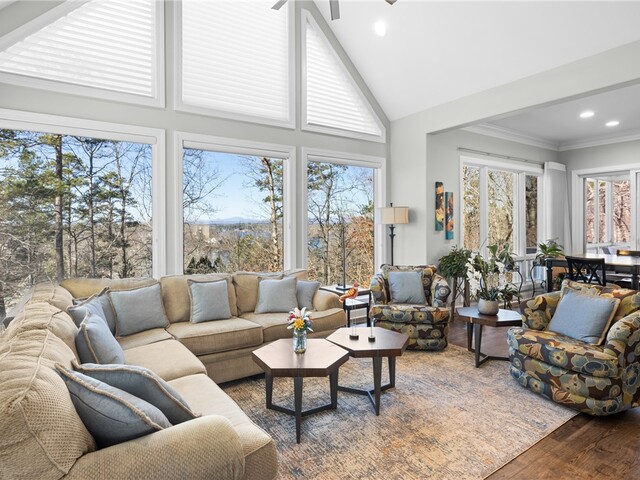 Photo of 140 Westlake Drive