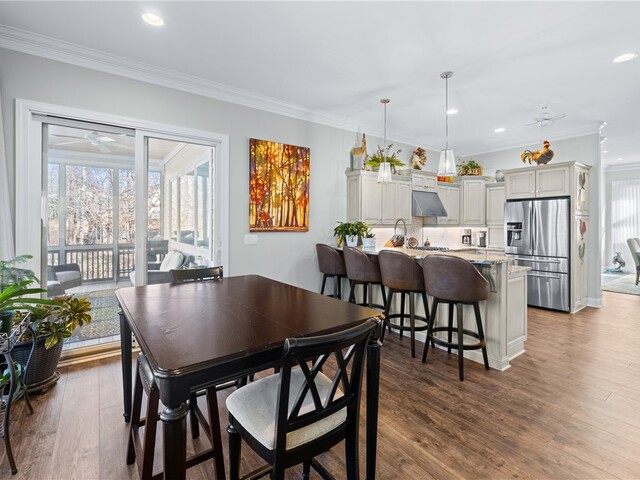 Photo of 140 Westlake Drive