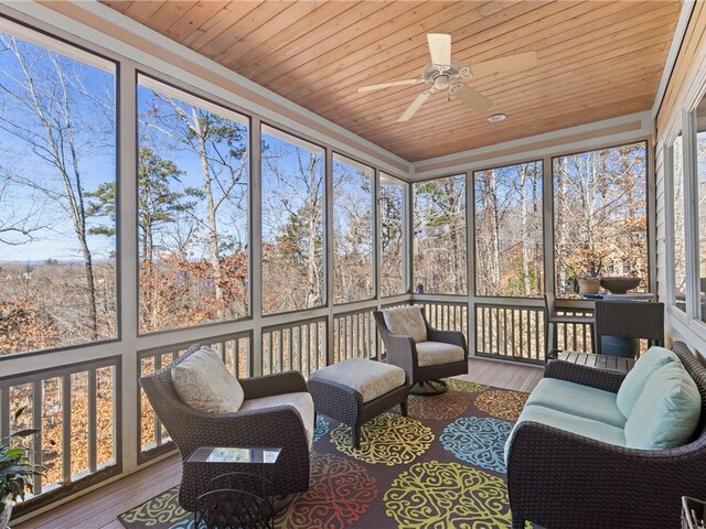 Photo of 140 Westlake Drive