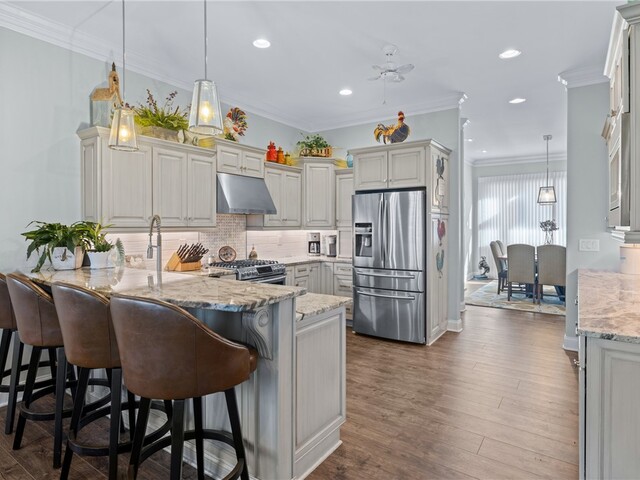 Photo of 140 Westlake Drive