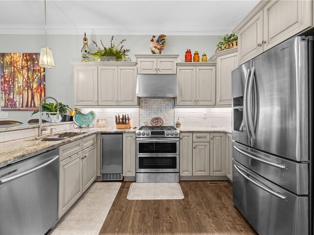 Photo of 140 Westlake Drive