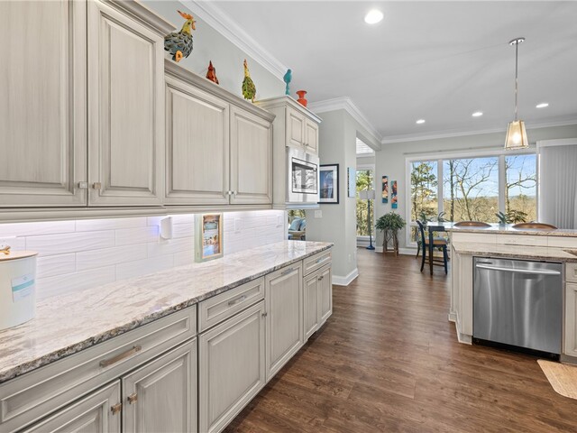 Photo of 140 Westlake Drive