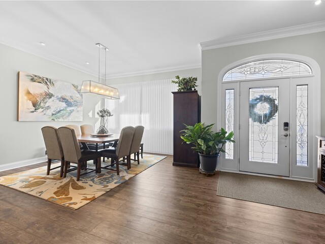 Photo of 140 Westlake Drive