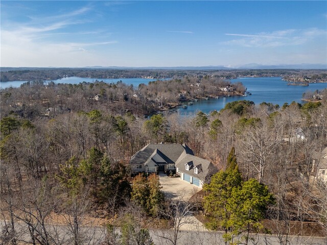 Photo of 140 Westlake Drive