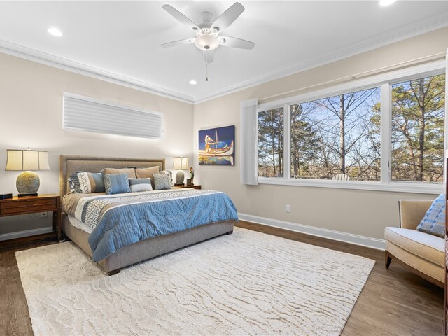 Photo of 140 Westlake Drive