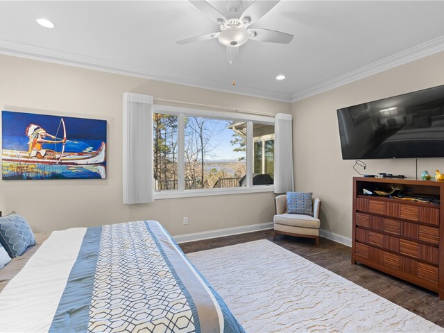 Photo of 140 Westlake Drive