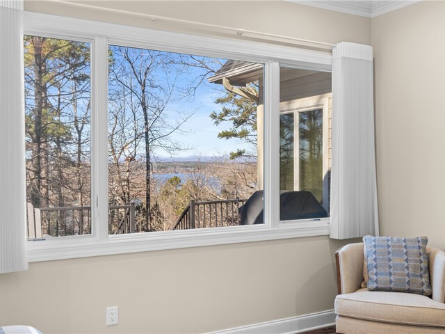 Photo of 140 Westlake Drive