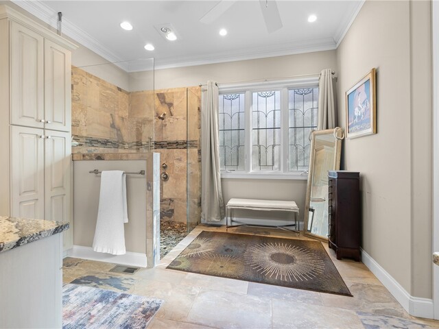 Photo of 140 Westlake Drive