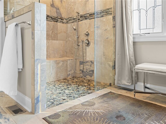 Photo of 140 Westlake Drive