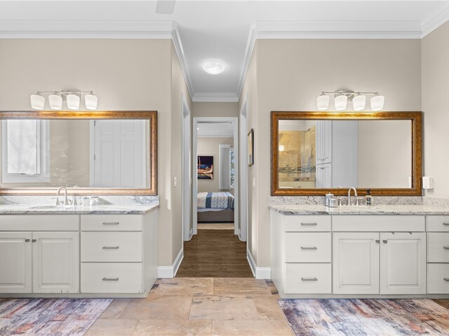 Photo of 140 Westlake Drive