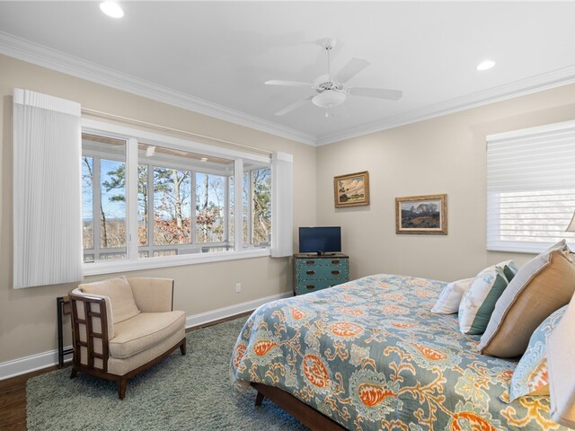 Photo of 140 Westlake Drive