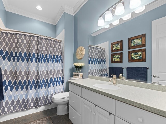 Photo of 140 Westlake Drive