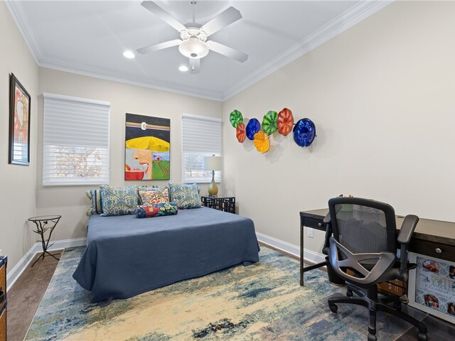 Photo of 140 Westlake Drive