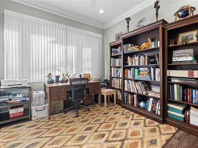 Photo of 140 Westlake Drive